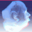 MartinH.Net