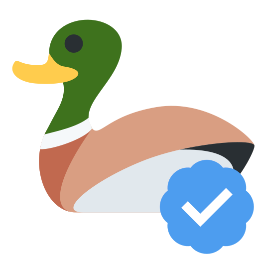 duck_verified