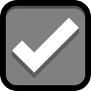 :ms_tick_box: