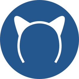 :iso7010_cat_ears: