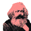 :aMarxParty: aMarxParty