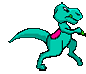 <img class=