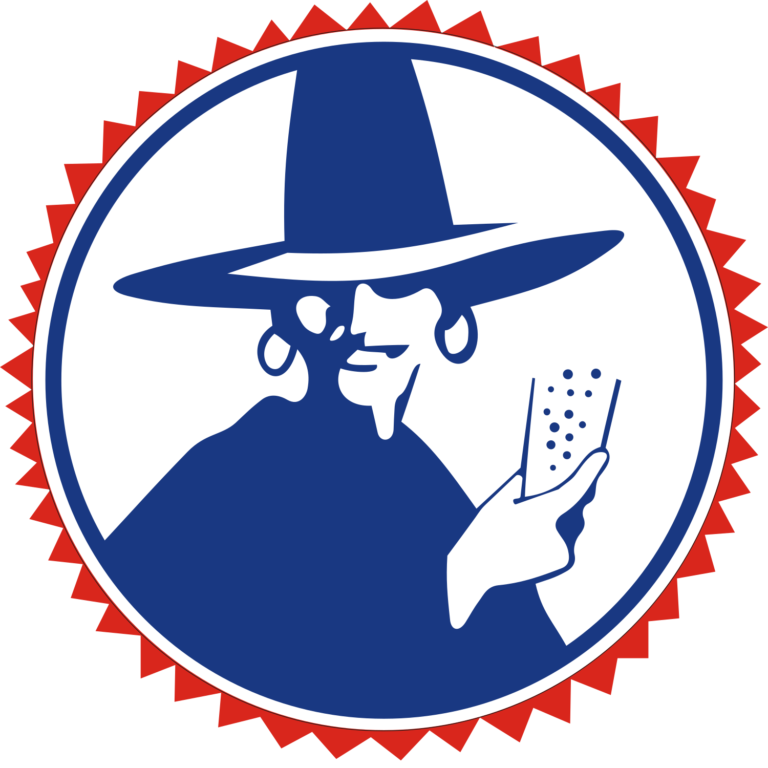 :club_mate_logo:
