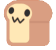 breadbounce breadbounce