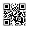Helpful QR code