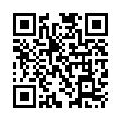 Oops! Here’s the correct QR code